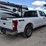 2018-ford-f250-image-5