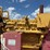 caterpillar-d398-image-4