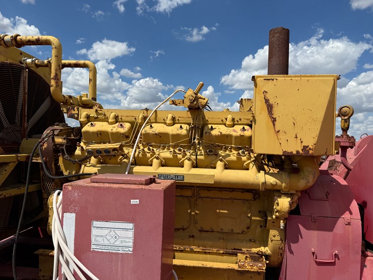 caterpillar-d398-image-4
