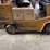 yale-lp-forklift-type-g-image-45