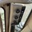 1999-caterpillar-163h-vhp-image-37