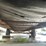 #10528-•-jobsite-trailer-image-27