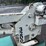liftmoore-3200-image-27