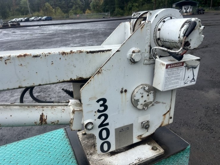 liftmoore-3200-image-27