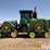 2017-john-deere-9620rx-image-4