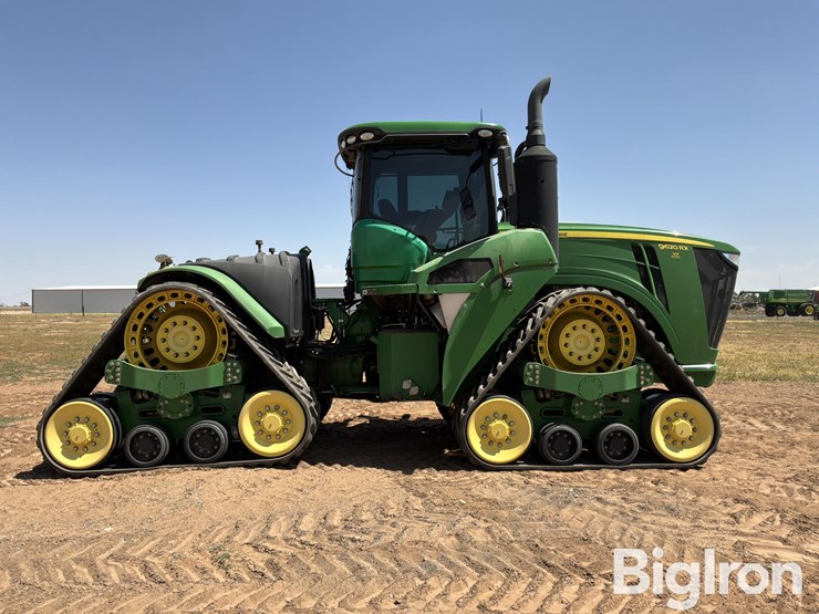 2017-john-deere-9620rx-image-4