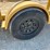 2022-acker-4x8sapt-s/a-utility-trailer-image-12
