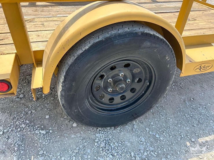 2022-acker-4x8sapt-s/a-utility-trailer-image-12