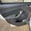 2013-ford-escape-image-21