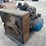 #575-•-air-compressor/shop-fan-image-4
