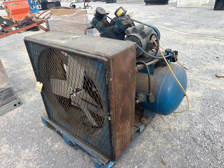 #575-•-air-compressor/shop-fan-image-4