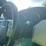 2016-land-rover-range-rover-sport-image-16