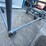 #9138-•-wheeled-shelving-ladder-(03)-image-6