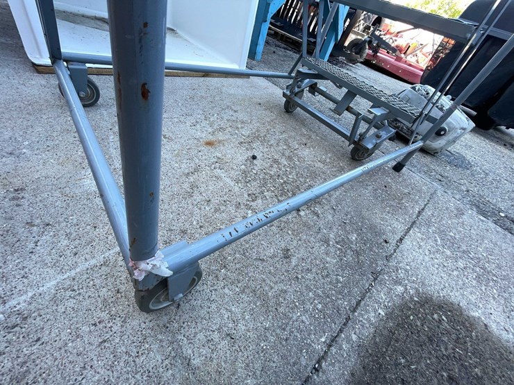 #9138-•-wheeled-shelving-ladder-(03)-image-6