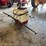 fimco-40-gallon-three-point-sprayer-image-2