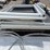 #10550-•-(3)-pallets-of-windows-and-accessories-image-10