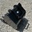 24"-x-change-bucket-for-a-bobcat-excavator-image-7