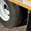 2000-king-trail-image-12