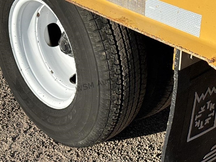 2000-king-trail-image-12