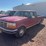 1993-ford-f250-xlt-image-1