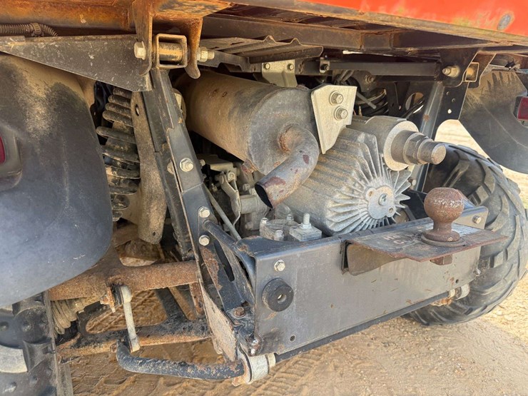 2016-kubota-rtv-x900-image-12