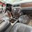 2007-chevrolet-silverado-2500-image-25