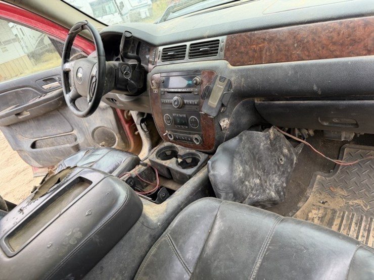 2007-chevrolet-silverado-2500-image-25