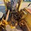 deere-410d-image-14