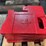 (5)-international-harvester-100lbs.-small-handle-suitcase-weights-image-4