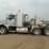 2012-kenworth-t800-image-9