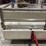 fast-hitch-stainless-steel-8’-carryall-image-6