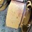 1999-caterpillar-163h-vhp-image-102