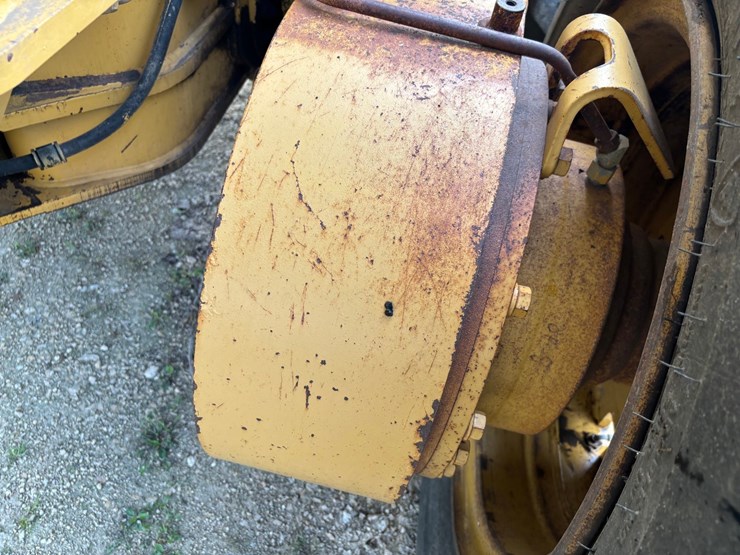 1999-caterpillar-163h-vhp-image-102