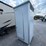 #204-•-portable-restroom-image-1