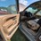1997-dodge-ram-3500-image-21