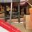 2000-stoughton-trailer-image-13