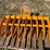 caterpillar-305-image-6