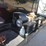 2018-kenworth-t270-image-8