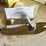 #106-•-2005-skyranger-kit-built-airplane-image-48