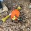 #1635-•-snow-plow-shoes-with-pto-shaft-image-2