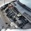 2017-ford-escape-image-8