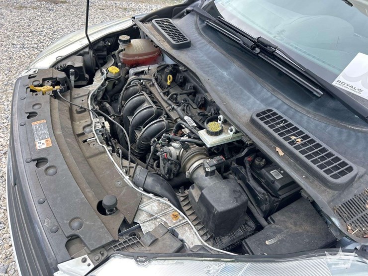 2017-ford-escape-image-8