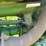 john-deere-70-image-26