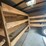 #10496-•-pace-enclosed-trailer-(has-wi-title)-image-51