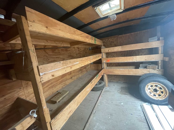 #10496-•-pace-enclosed-trailer-(has-wi-title)-image-51