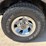 1993-ford-f150-image-11