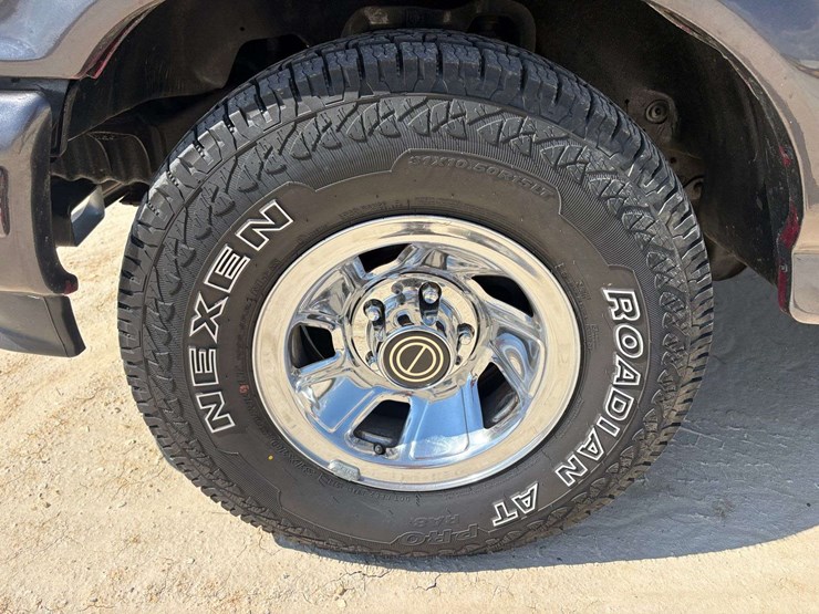 1993-ford-f150-image-11