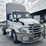 2020-freightliner-cascadia-116-image-1
