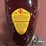 #161-•-1949-whizzer-schwinn-motorized-bicycle-image-8