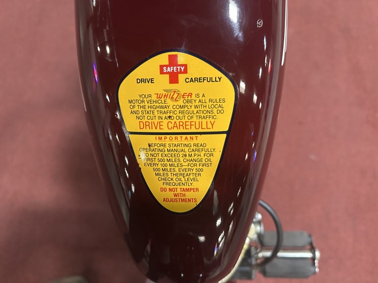 #161-•-1949-whizzer-schwinn-motorized-bicycle-image-8